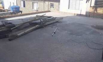 Imagem 6: Casa a venda Casa com 2 dormitórios