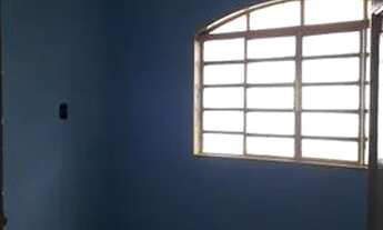 Imagem 7: Casa com 2 quartos por R$500,00 em Ipiranga - Ribeirão Preto - SP