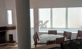 Imagem 6: Casa - Loteamento Caminhos de São Conrado (Sousas) - Campinas