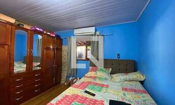 Imagem 7: Casa para Aluguel - Duque de Caxias, 3 Quartos, 140 m2