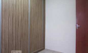 Imagem 6: Apartamento para Aluguel - Itapoã, 2 Quartos, 50 m2