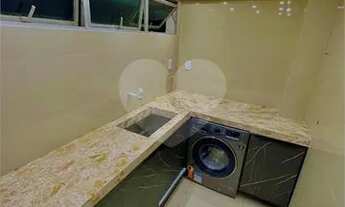 Imagem 3: ALUGO APARTAMENTO NO JARDIM OCEANIA