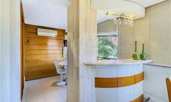 Imagem 5: Porto Alegre - Apartamento Padrão - HIGIENÓPOLIS