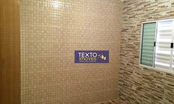 Imagem 7: Apto com 1 dorm, 1 wc, sala, cozinha e área de serviço, 56m², Vila ré, São Paulo SP