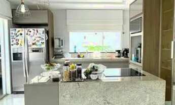 Imagem 6: DAMHA CONDOMÍNIO FECHADO