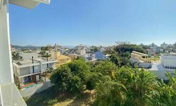 Imagem: Vendo linda cobertura em Jurere Internacional