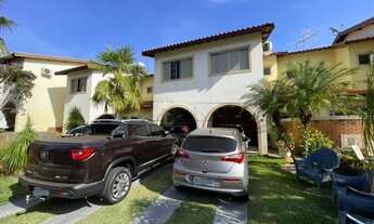 Imagem 3: Casa Condomínio em Araraquara