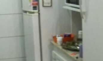 Imagem 3: Casa residencial à venda, Aberta dos Morros, Porto Alegre