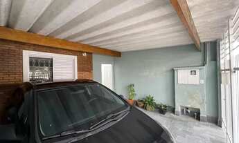 Imagem 2: Casa à venda, Parque das Flores, Taubaté, SP