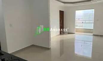 Imagem 3: Apartamento para alugar no bairro Villa Santa Gianna - Franca/SP