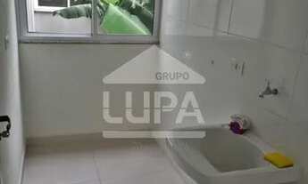 Imagem 6: APARTAMENTO COM 1 QUARTO PARA LOCAÇÃO, TUCURUVI, SÃO PAULO