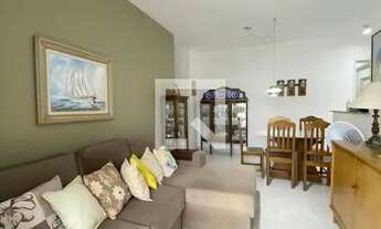 Imagem 4: Apartamento à Venda - Jardim Esperança, 2 Quartos, 71 m2