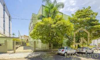 Imagem 3: Apartamento Semi Mobiliado p locação no Bairro Ponta Aguda, Blumenau SC