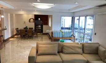 Imagem: Apartamento para locação no Jardim Paulista!!