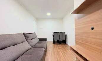 Imagem 2: ALUGUEL APARTAMENTO TATUAPÉ