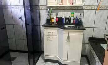 Imagem 5: AMPLA CASA EM LOCALIZAÇÃO TRANQUILA!