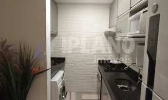 Imagem 3: Venda de Apartamentos / Padrão na cidade de São Carlos