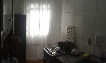 Imagem 2: Apto 2 dorms C/Vaga rotativa - Aluga na Cidade Tiradentes