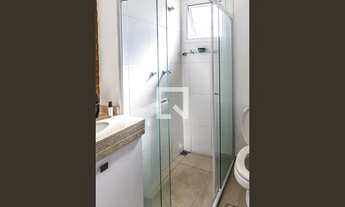 Imagem 15: Apartamento à Venda - Consolação, 1 Quarto, 42 m2