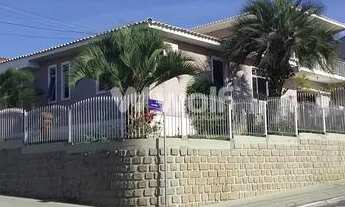 Imagem 1: MARAVILHOSA RESIDÊNCIA - PODE SER FINANCIADA!!