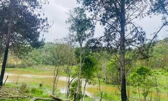 Imagem 4: Sua chance de ter sua chácara em condomínio fechado