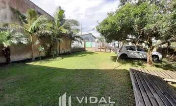 Imagem 7: Tramandaí - Casa Padrão - Zona Nova Sul