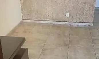 Imagem 4: Apartamento, Tatuapé - São Paulo