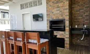 Imagem 5: CASA NO CONDOMÍNIO CALEDÔNIA LOCAÇÃO ANUAL