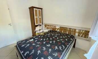 Imagem 7: Casa de Condomínio com 2 dorms, Juquehy, São Sebastião, Cod: 2072