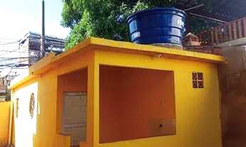 Imagem 6: Aluguel de Casa em Banco de Areia - Mesquita/RJ