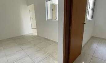 Imagem 5: INDAIATUBA - Casa Padrão - JARDIM MORADA DO SOL