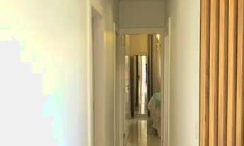 Imagem 3: Casa excepcional no Privê morada sul etapa c