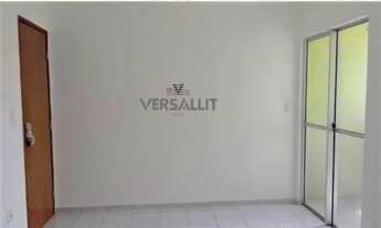 Imagem 4: Apto c/ vanranda próx ao pátio Norte shoping