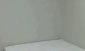 Imagem 2: Quot; Vendo Kitnet Em Cariacica