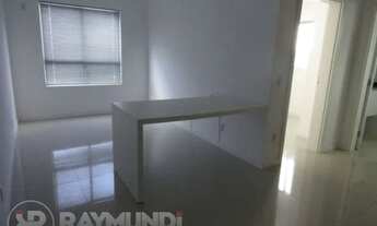 Imagem 3: Apartamento de 1 dormitório no centro da cidade