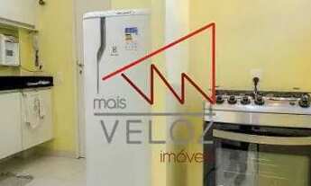 Imagem 2: Apartamento-À VENDA-Jardim Botânico-Rio de Janeiro-RJ