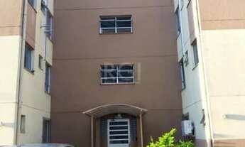 Imagem 2: Apartamento para Venda - 42.78m², 2 dormitórios, Rubem Berta