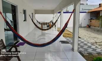 Imagem 3: Aluguel por Temporada