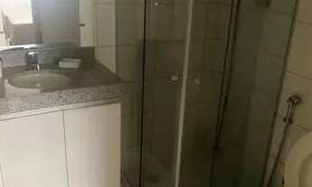 Imagem 2: Alugo edf soho 2 quartos mobiliado