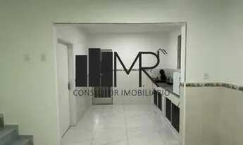 Imagem 2: Casa para alugar na Taquara