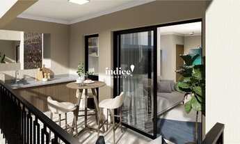 Imagem 4: ALDEIA DA MATA - RIBEIRÂNIA