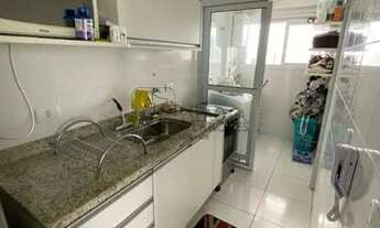 Imagem 5: Apartamento disponível para locação!