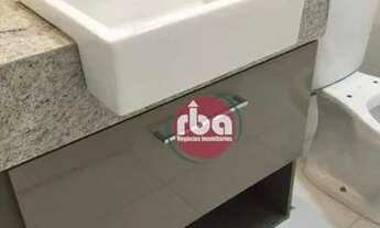 Imagem 5: Apartamento com Modulados com 3 quartos para alugar, 85 m² por R$ 4.110/mês - Parque Camp