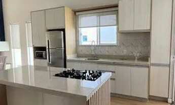 Imagem 4: CASA NO CONDOMÍNIO CALEDÔNIA LOCAÇÃO ANUAL