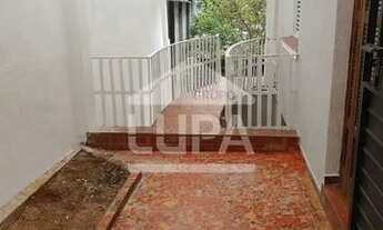 Imagem 3: Sobrado com 3 dormitórios á venda em Santana