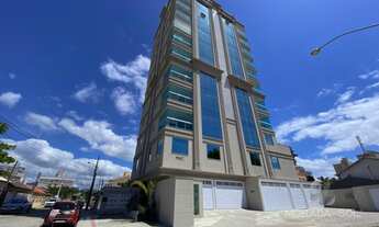 Imagem 2: Apartamento em Baln. Pereque - Porto Belo