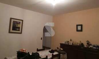 Imagem 3: Casa à venda, 4 quartos, 1 suíte, 3 vagas, Fonte Grande - Contagem/MG