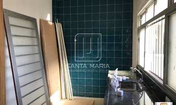 Imagem 5: Apartamento (tipo - padrao) 3 dormitórios/suite, cozinha planejada, portaria 24hs, elevado