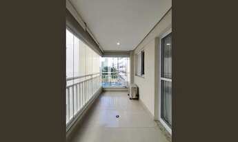 Imagem 5: Apartamento para Aluguel - Vila Mariana, 2 Quartos, 59 m2