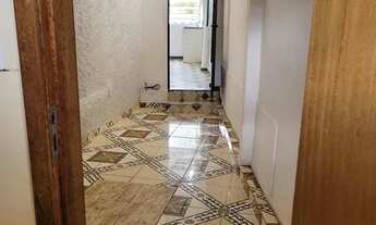 Imagem 7: Alugo kitnet bairro bandeirantes